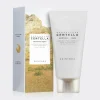 2-skin-1004-centella-soothing-cream-min کرم تسکین دهنده و ترمیم کننده سنتلا اسکین 1004 30 میل