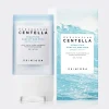 2-skin-1004-centella-sun-stick-min ضد آفتاب استیکی هیالو سیکا اسکین 1004 20 گرم