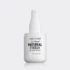 2-wet-n-wild-natural-finish-spray-min اسپری فیکس نچرال فینیش وت اند وایلد 45 میل