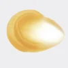 3-skin-1004-centella-soothing-cream-min کرم تسکین دهنده و ترمیم کننده سنتلا اسکین 1004 30 میل