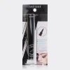 4-party-queen-star-eye-liner-min خط چشم استار پارتی کوئین 4.8 میل
