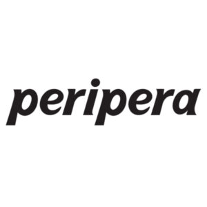 PeriPera