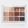 1-beaulis-flash-it-mid-night-palette-min پالت سایه چشم فلش ایت بیولیس میدنایت دریم