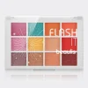 1-beaulis-flash-it-pallete-min پالت سایه چشم فلش ایت بیولیس