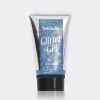 1-beaulis-glitter-gel-blue-min ژل گلیتر صورت و بدن بیولیس
