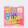 1-beaulis-stay-in-alive-palett-min پالت سایه استی این الایو بیولیس