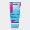 1-beauty-formula-blackhead-scrub-min اسکراب ضد جوش سرسیاه بیوتی فرمولا 150 میل
