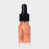 1-brooklyn-blusher-16-min رژگونه مایع بروکلین 10 میل