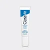1-cerave-eye-repair-cream-min کرم ترمیم کننده دور چشم سراوی 14 میل