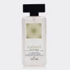 1-elegant-by-orchid-min ادو پرفیوم زنانه الگانت ارکید 100 میل