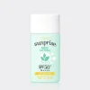 1-etude-sunprise-min ضدآفتاب فلوئیدی سان پرایس اتود 55 میل