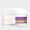 1-fadeout-anti-wrinkle-whitening-day-cream-min کرم روز ضد چروک و روشن کننده فیداوت 50 میل