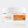 1-fadeout-pure-glow-withening-day-cream-min کرم روز ویتامین سی فیداوت 50 میل