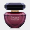1-geyparlys-parnassia-black-crystal-min ادو پرفیوم زنانه پارناسیا بلک کریستال جی پارلیس 95 میل