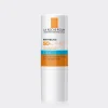 1-laroche-posay-sun-stick-min ضد آفتاب استیکی لاروش پوزای حجم 9 میل