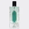 1-merlot-collection-magic ادو پرفیوم زنانه مرلوت کالکشن مجیک