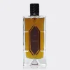 1-merlot-collection-oud-mood ادو پرفیوم مردانه مرلوت کالکشن عود مود VOYAGE Merlot Collection OUD MOOD EAU DE PARFUM 100 ML