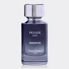 1-private-man-sensation-min اکستریت پرفیوم مردانه پرایوت من سنسیشن لورینتال فرگرنس Lorientale Fragrances Private Man Sensation Extrait De Parfum 100ml