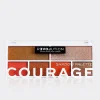 1-revolution-courage-palette-courage-min پالت سایه کاریج رولوشن