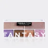 1-revolution-courage-palette-fantasy-min پالت سایه فانتزی رولوشن