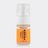 1-revolution-pore-vanish-primer-min پرایمر منافذ رولوشن 12 میل