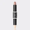 1-wet-n-wild-megaglo-countor-stick-min کانتور استیکی مگاگلو وت اند وایلد 8 گرم