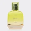 1-zara-feme-sumer-collection-min ادو تویلت زنانه فم سامر کالکشن زارا 90 میل