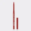 120-lykd-my-lips-lip-pencil-1-min مداد لب مای لیپس لیکد