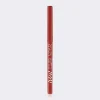 120-lykd-my-lips-lip-pencil-2#a0292b-min مداد لب مای لیپس لیکد