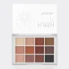 2-beaulis-flash-it-mid-night-palette-min پالت سایه چشم فلش ایت بیولیس میدنایت دریم