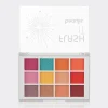 2-beaulis-flash-it-pallete-min پالت سایه چشم فلش ایت بیولیس