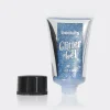 2-beaulis-glitter-gel-blue-min ژل گلیتر صورت و بدن بیولیس