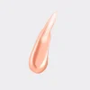 2-brooklyn-blusher-16#f2a58b-min رژگونه مایع بروکلین 10 میل