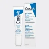 2-cerave-eye-repair-cream-min کرم ترمیم کننده دور چشم سراوی 14 میل