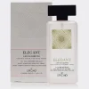 2-elegant-by-orchid-min ادو پرفیوم زنانه الگانت ارکید 100 میل