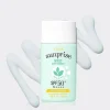 2-etude-sunprise-min ضدآفتاب فلوئیدی سان پرایس اتود 55 میل