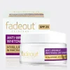 2-fadeout-anti-wrinkle-whitening-day-cream-min کرم روز ضد چروک و روشن کننده فیداوت 50 میل