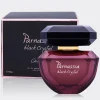 2-geyparlys-parnassia-black-crystal-min(1) ادو پرفیوم زنانه پارناسیا بلک کریستال جی پارلیس Geparlys Parnassia black crystal Eau de Parfum 95ml