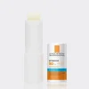 2-laroche-posay-sun-stick-min ضد آفتاب استیکی لاروش پوزای حجم 9 میل