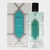 2-merlot-collection-magic ادو پرفیوم زنانه مرلوت کالکشن مجیک VOYAGE Merlot Collection Magic EAU DE PARFUM 100 ML