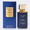 2-private-man-desire-parfum-min اکستریت پرفیوم مردانه پرایوت من دیزایر لورینتال فرگرنس 100 میل