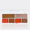 2-revolution-courage-palette-courage-min پالت سایه کاریج رولوشن