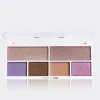 2-revolution-courage-palette-fantasy-min پالت سایه فانتزی رولوشن