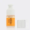 2-revolution-pore-vanish-primer-min پرایمر منافذ رولوشن 12 میل