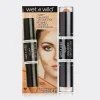 2-wet-n-wild-megaglo-countor-stick-min کانتور استیکی مگاگلو وت اند وایلد 8 گرم