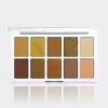 2-wet-n-wild-sunshine-palette-min پالت سایه چشم کال می سانشاین وت اند وایلد