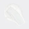 3-revolution-pore-vanish-primer-min پرایمر منافذ رولوشن 12 میل
