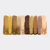 3-wet-n-wild-sunshine-palette-min پالت سایه چشم کال می سانشاین وت اند وایلد