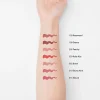 v-lykd-my-lips-lip-pencil--min مداد لب مای لیپس لیکد
