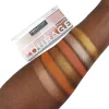 v-revolution-courage-palette-courage-min پالت سایه کاریج رولوشن